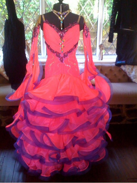 Dance+costumes+for+sale