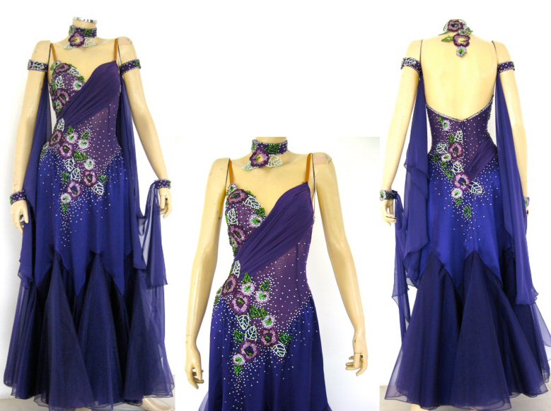 Dance+costumes+for+sale+uk