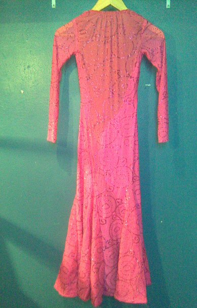 Dance+costumes+for+sale+uk