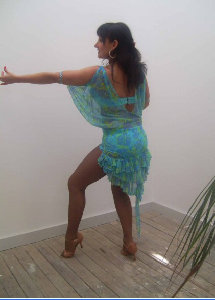 Custom+dance+costumes+for+sale