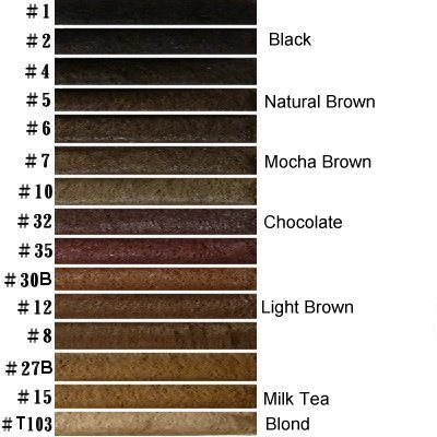 realrandomsam smaugnussen goddessofsax how to write brown characters and highlights for brown hair brown hair color chart chocolate brown of chocolate realrandomsam smaugnussen goddessofsax how to write brown characters and highlights for brown hair brown hair color chart chocolate brown of chocolate