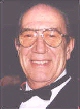 Charles Scott