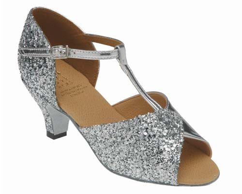 dsi ballroom shoes