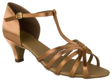 dsi shoes contact number