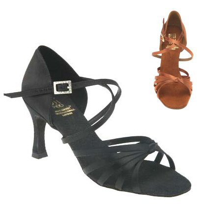 dsi ballroom shoes