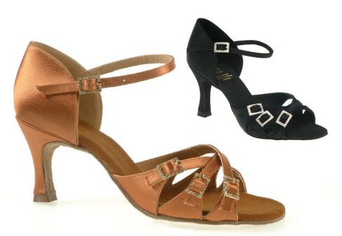 dsi ballroom shoes