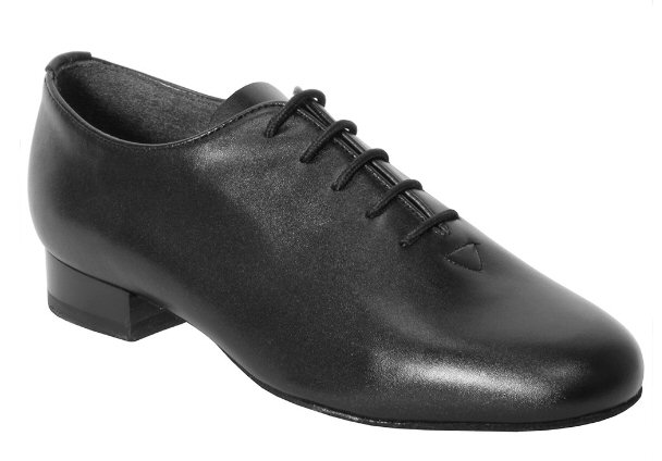 dsi ballroom shoes