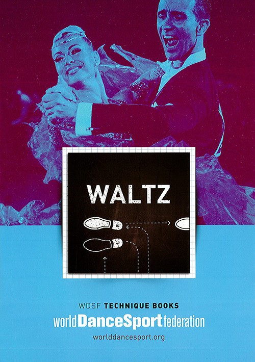 Walter Laird Technique Of Latin Dancing Pdf