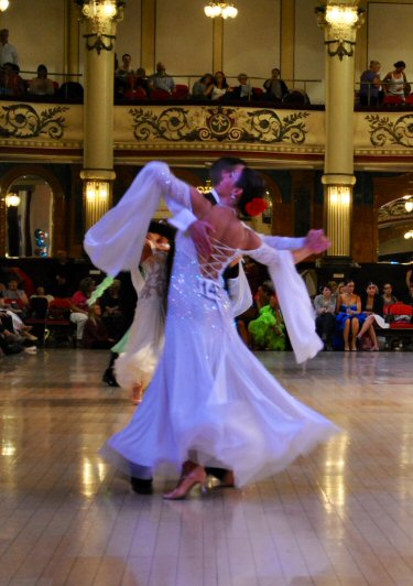 Dancewear for Ballroom and Latin. Ballroom dresses for Sale