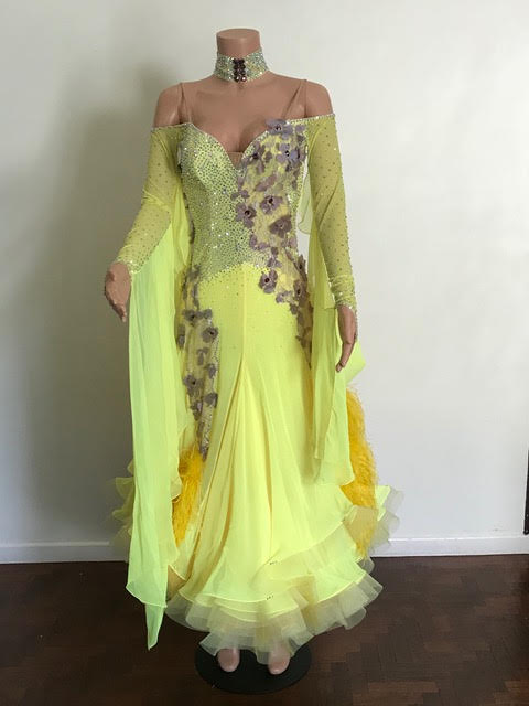 gowns for sale