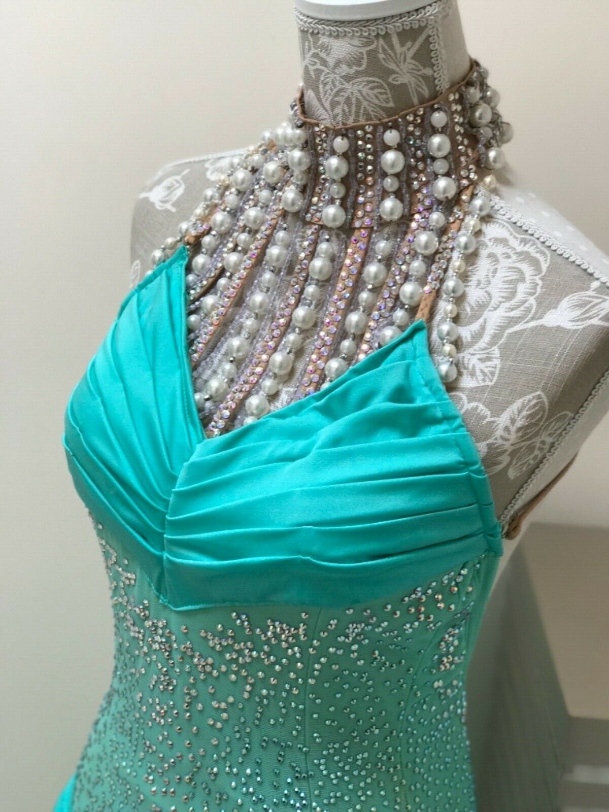 gowns for sale