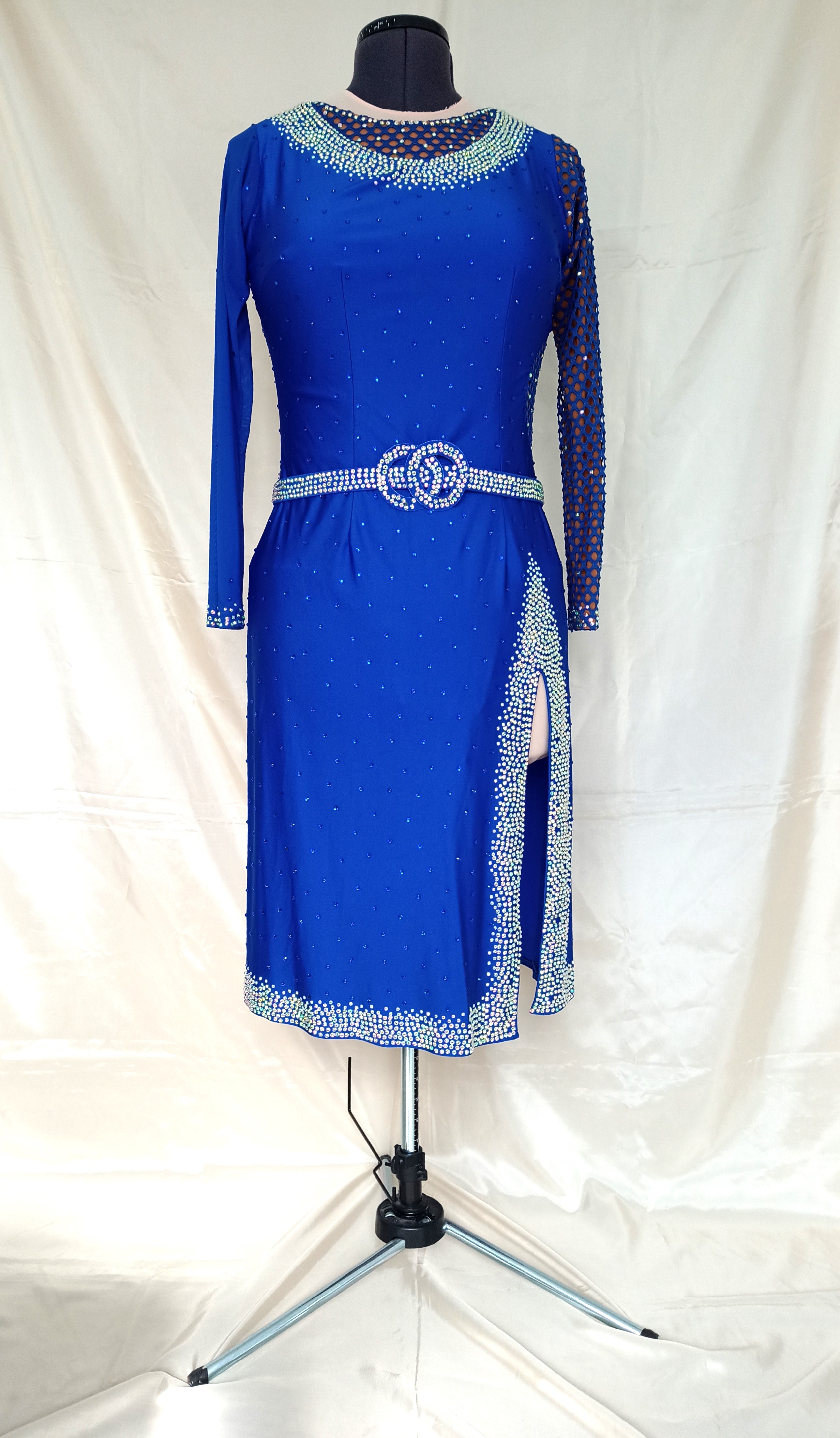 Cheap latin dresses shop
