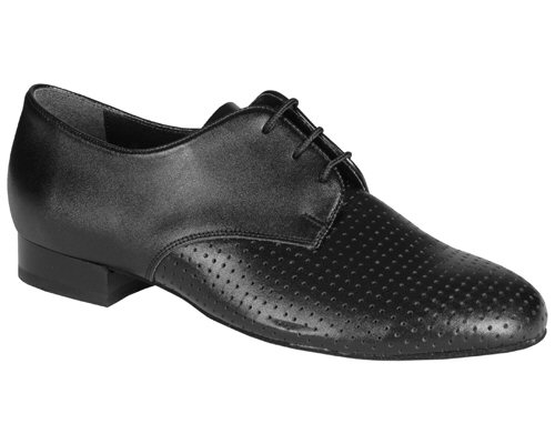 Dance Shoes Online Uk Ballroom Tango Latin Dsi For Men Ballroom Latin Practice Boys Shoes