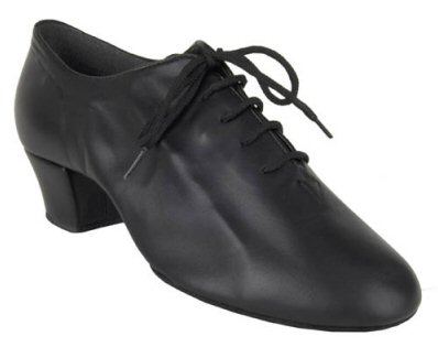 Dancesport International Mens Latin Shoes
