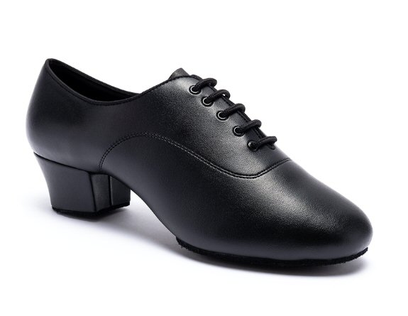 Dansport shoes sale