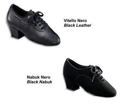 boys dance trainers