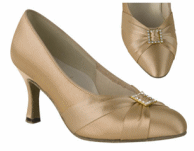 dsi ballroom shoes