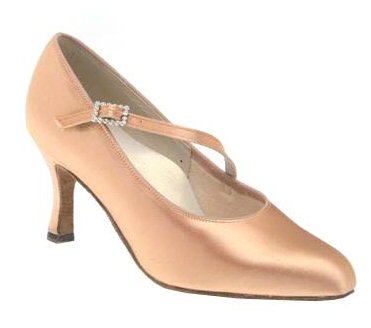 Dsi ballroom deals shoes
