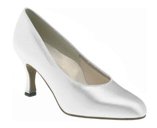 dsi ballroom shoes