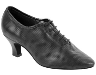 dsi shoes contact number