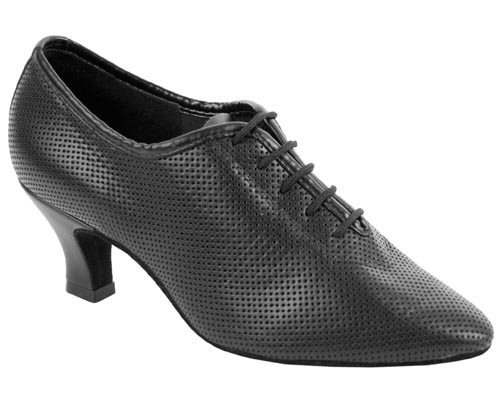 dsi ballroom shoes