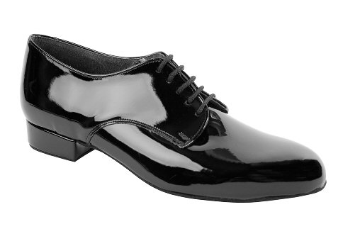 dsi ballroom shoes