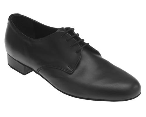 dsi ballroom shoes