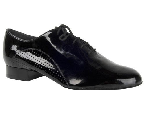 Dsi ballroom deals shoes