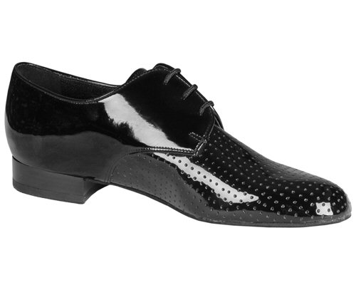 dsi shoes contact number