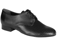 dsi shoes contact number