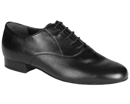dsi shoes contact number