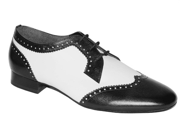 dsi ballroom shoes