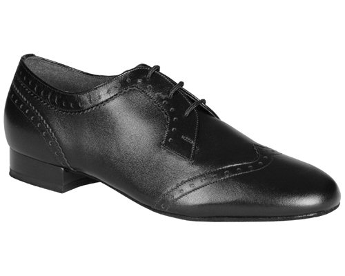 dsi shoes contact number