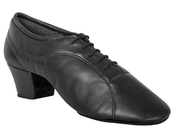 dsi ballroom shoes