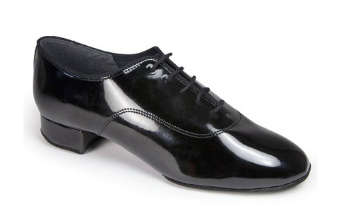 Dance Shoes Online UK Ballroom Tango Latin Dance Shoes