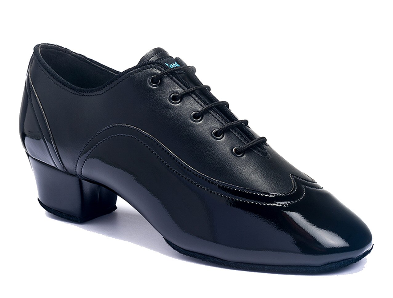 International Mens Latin Shoes