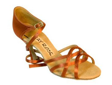 low heeled dance shoes uk
