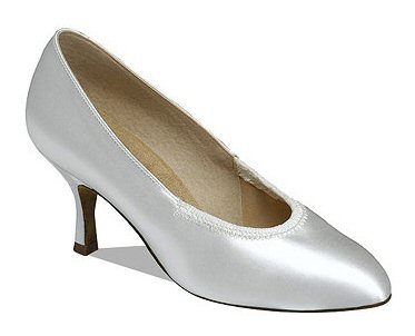 white shoes for dance