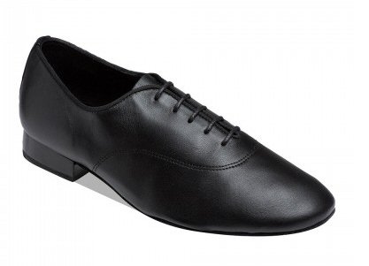 boys dance trainers