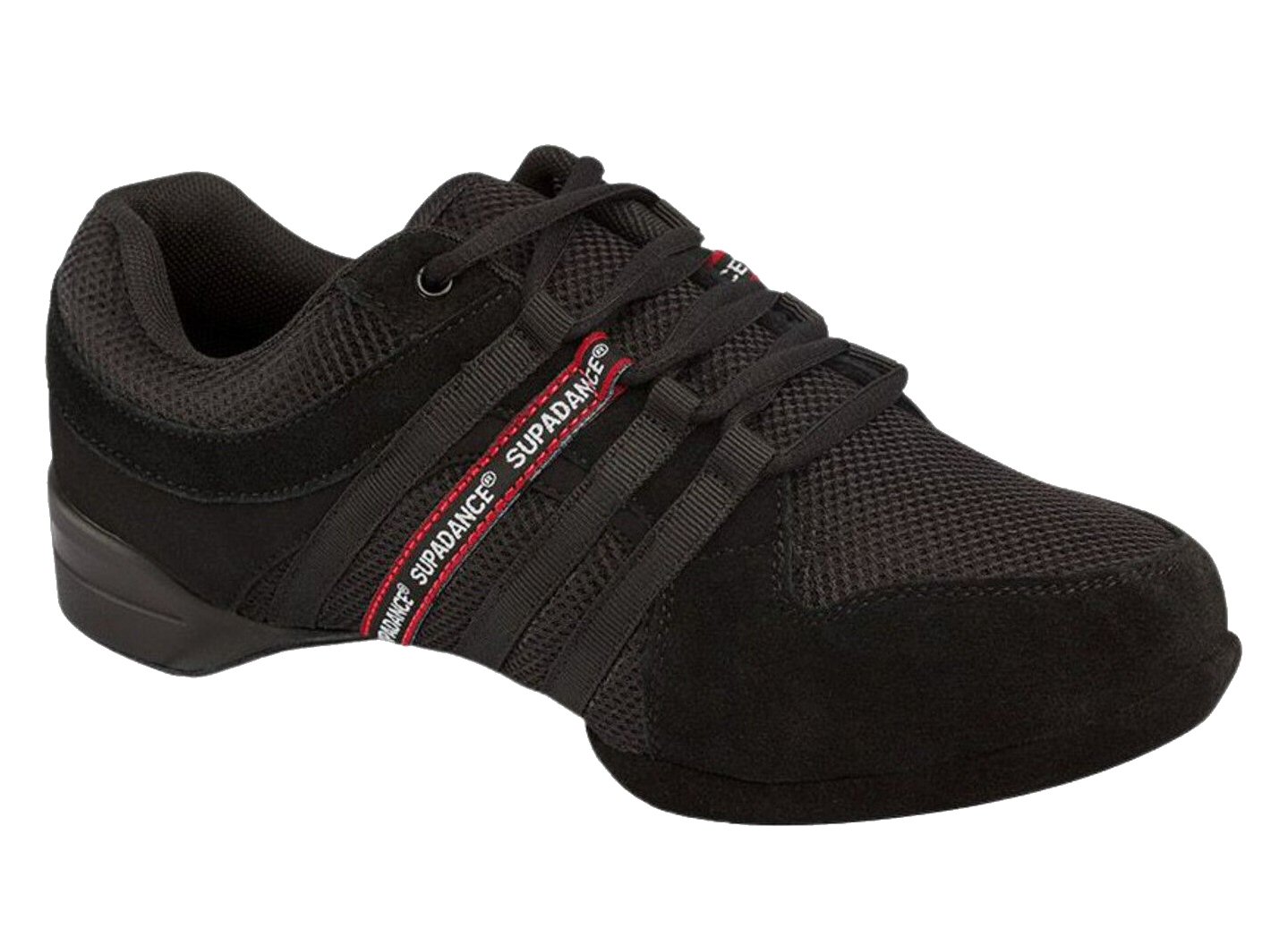 Supadance Unisex Training Shoes (sneakers)