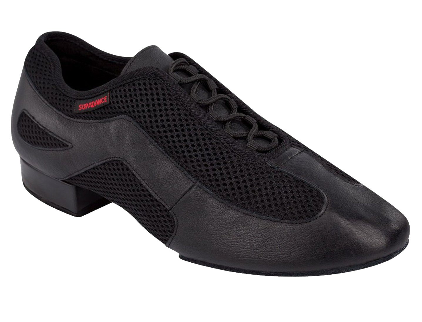 Supadance Unisex Training Shoes (sneakers)