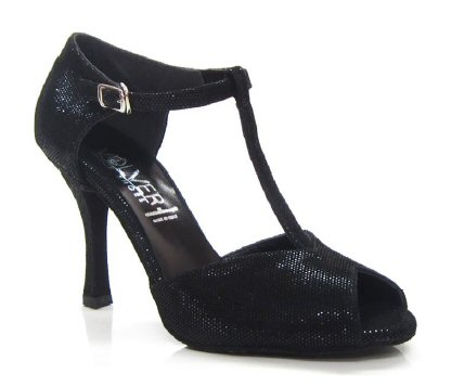 Tango shoes tilstra best sale