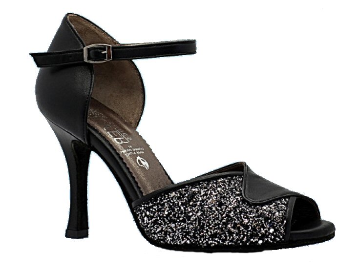 Dance Shoes Online Uk Ballroom Tango Latin Argentine Tango And Social Dance Shoes On Leather Or Suede Soles Any Model Can Be Ordered With One Of 12 Possible Heels