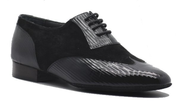 men's tango shoes for sale