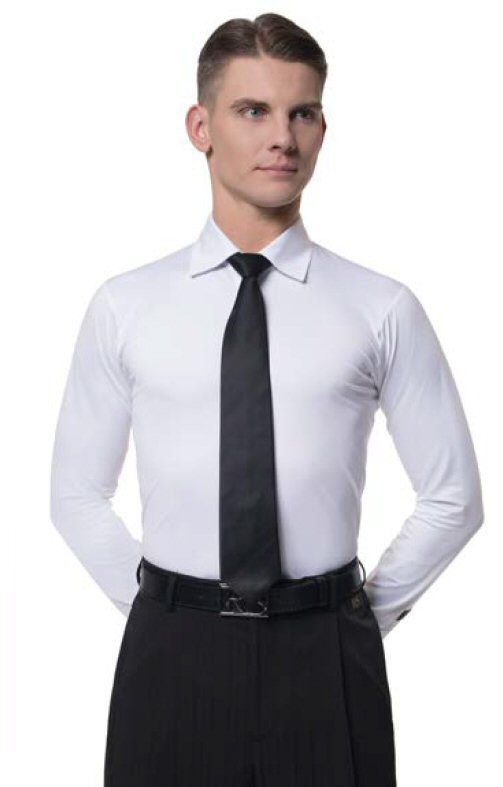 Rs Atelier Ballroom Practice Dance Wear For Men