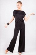 DanceBox dancewear collection