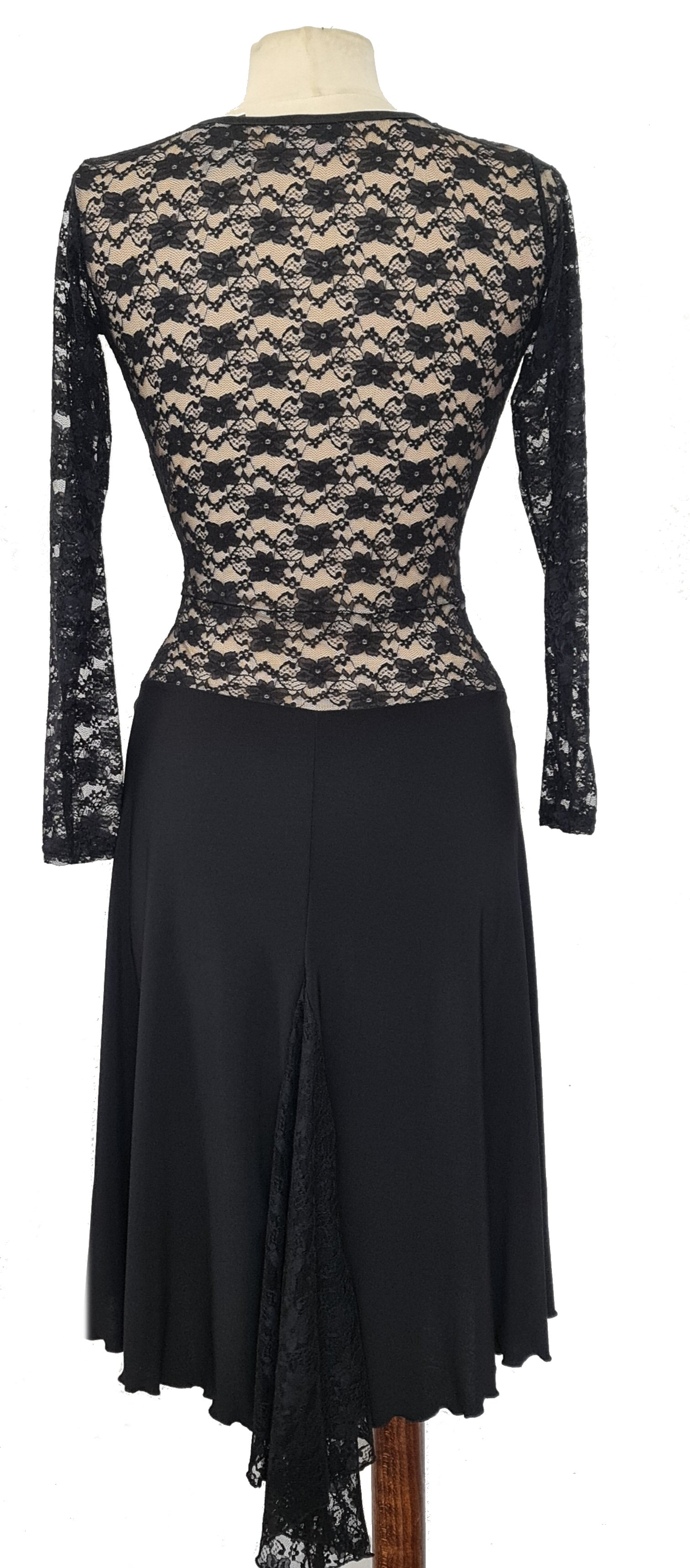 Buy tango skirt Argentine tango silk Online at desertcartKenya