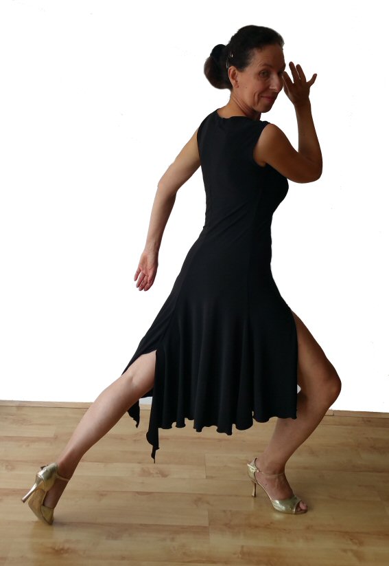 Tango dresses uk hotsell