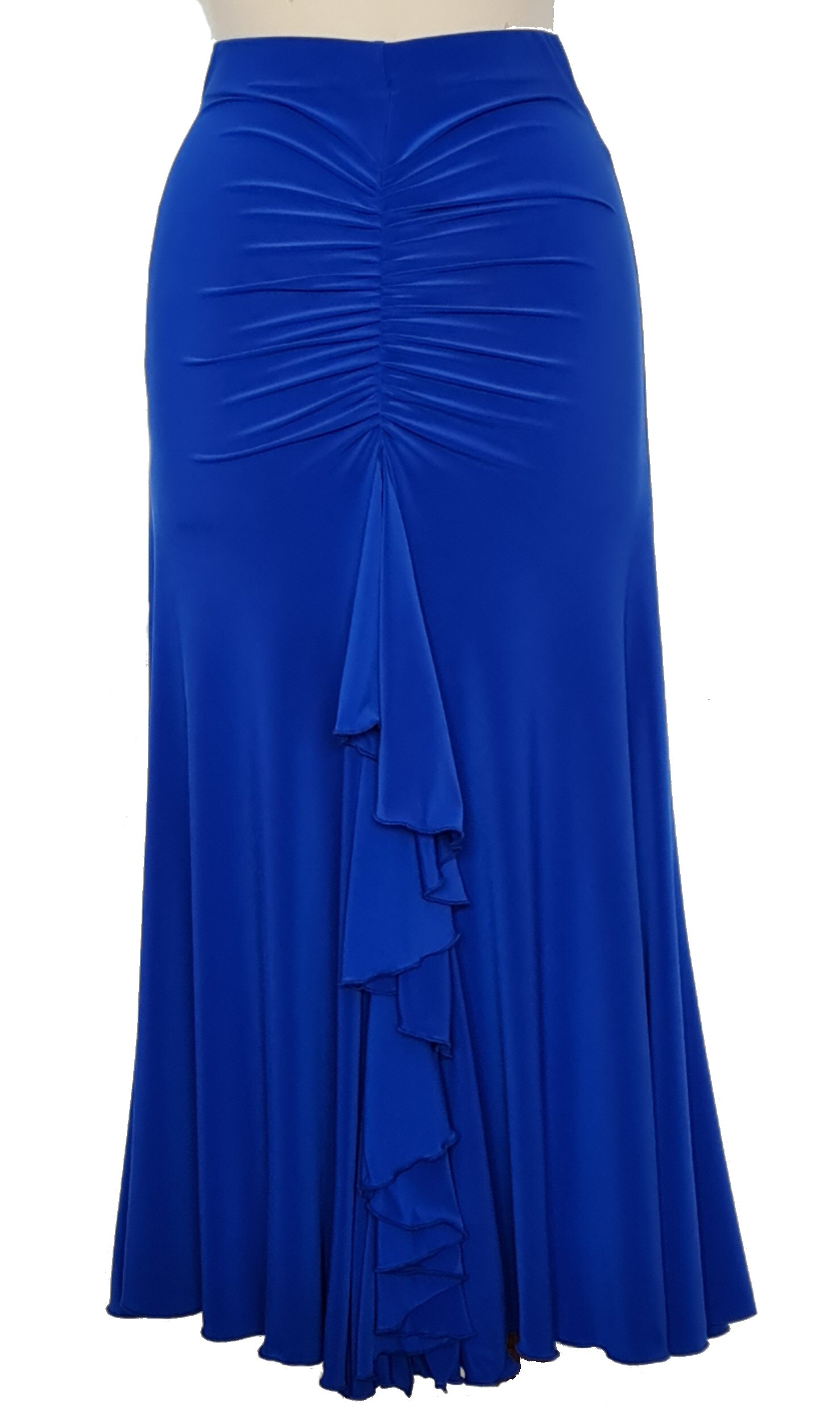 Dancesport UK Ballroom dancewear