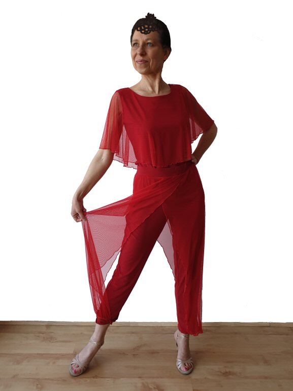 Social dresses uk hotsell